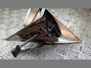 bontott MERCEDES-BENZ SLK Jobb Visszapillantó Tükör (Elektromos)