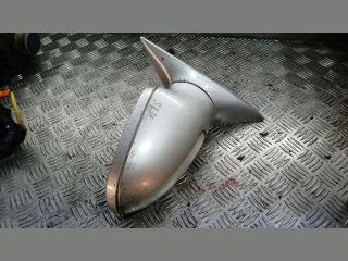 bontott MERCEDES-BENZ SLK Jobb Visszapillantó Tükör (Elektromos)