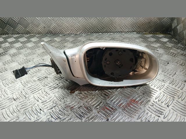 bontott MERCEDES-BENZ SLK Jobb Visszapillantó Tükör (Elektromos)