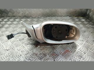 bontott MERCEDES-BENZ SLK Jobb Visszapillantó Tükör (Elektromos)