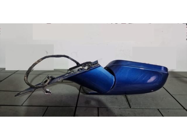 bontott MERCEDES-BENZ SLK Jobb Visszapillantó Tükör (Elektromos)