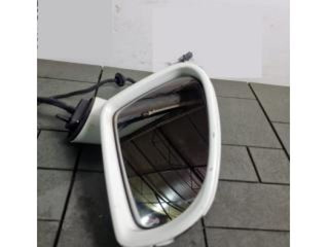 bontott MERCEDES-BENZ SLK Jobb Visszapillantó Tükör (Elektromos)