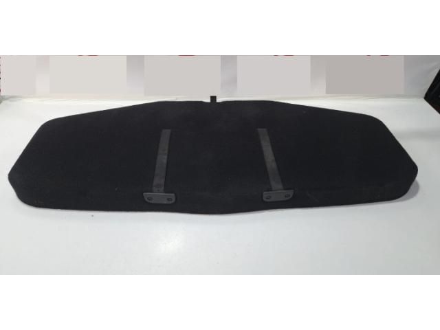 bontott MERCEDES-BENZ SLK Kalaptartó