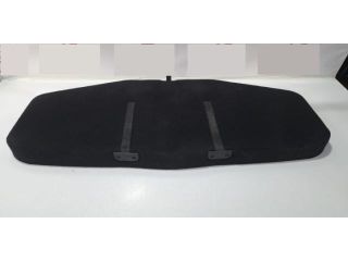 bontott MERCEDES-BENZ SLK Kalaptartó