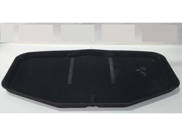 bontott MERCEDES-BENZ SLK Kalaptartó