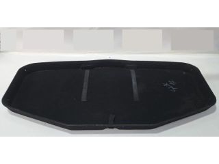 bontott MERCEDES-BENZ SLK Kalaptartó