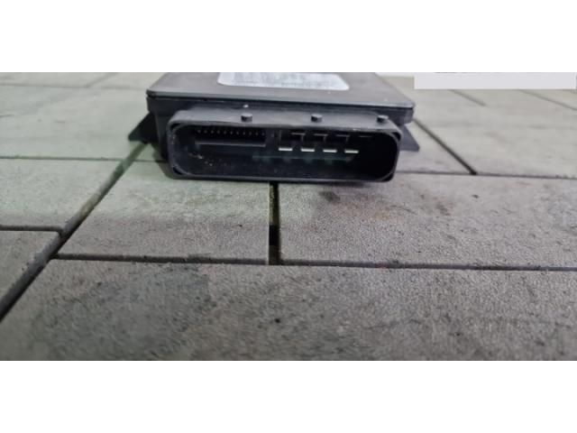 bontott MERCEDES-BENZ SLK Kézifék Elektronika