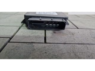 bontott MERCEDES-BENZ SLK Kézifék Elektronika