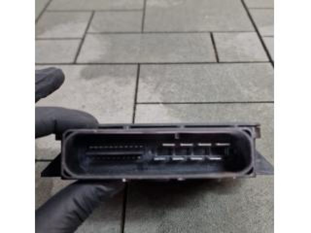 bontott MERCEDES-BENZ SLK Kézifék Elektronika