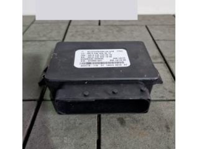 bontott MERCEDES-BENZ SLK Kézifék Elektronika