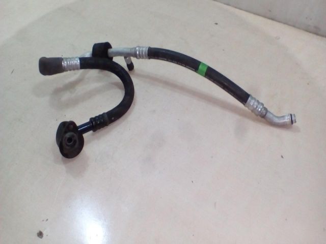 bontott MERCEDES-BENZ SLK Klíma Cső