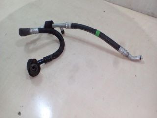 bontott MERCEDES-BENZ SLK Klíma Cső