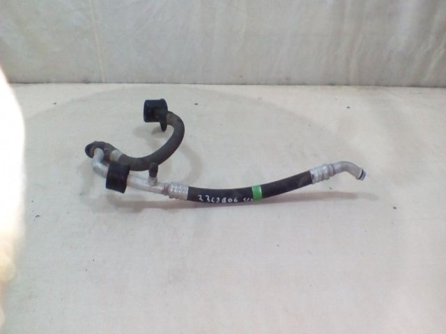 bontott MERCEDES-BENZ SLK Klíma Cső