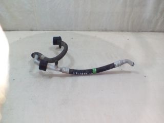 bontott MERCEDES-BENZ SLK Klíma Cső