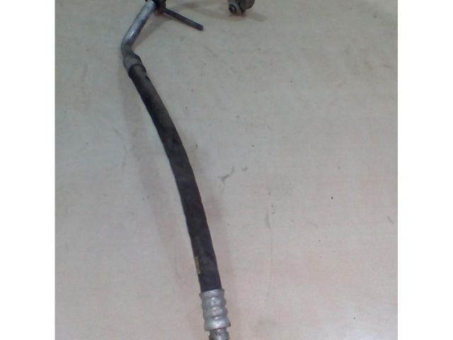 bontott MERCEDES-BENZ SLK Klíma Cső