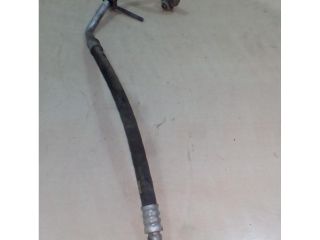 bontott MERCEDES-BENZ SLK Klíma Cső