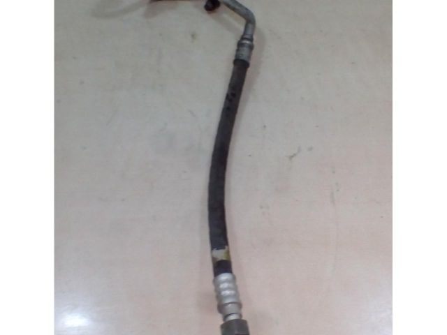 bontott MERCEDES-BENZ SLK Klíma Cső