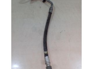 bontott MERCEDES-BENZ SLK Klíma Cső