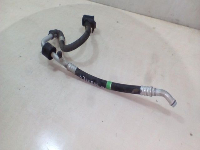 bontott MERCEDES-BENZ SLK Klíma Cső