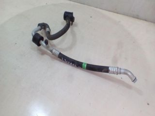 bontott MERCEDES-BENZ SLK Klíma Cső