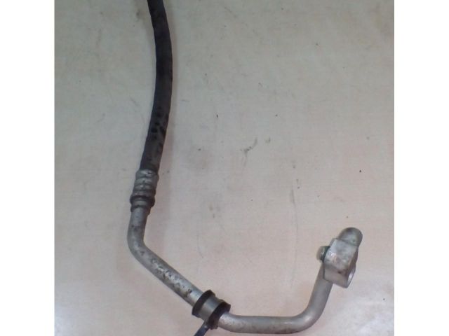 bontott MERCEDES-BENZ SLK Klíma Cső