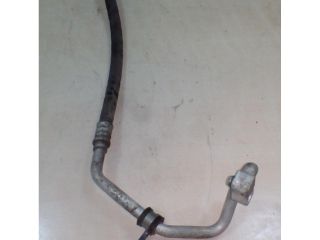 bontott MERCEDES-BENZ SLK Klíma Cső