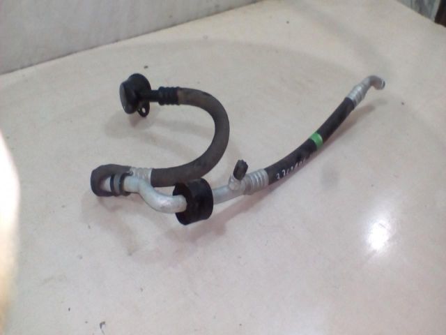 bontott MERCEDES-BENZ SLK Klíma Cső