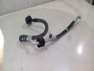 bontott MERCEDES-BENZ SLK Klíma Cső