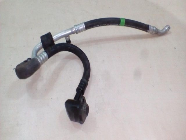 bontott MERCEDES-BENZ SLK Klíma Cső