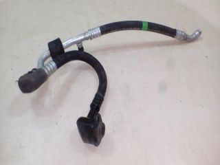 bontott MERCEDES-BENZ SLK Klíma Cső