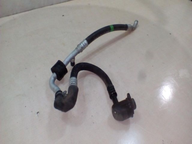 bontott MERCEDES-BENZ SLK Klíma Cső