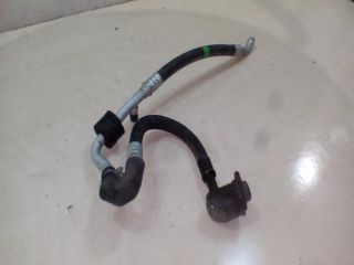 bontott MERCEDES-BENZ SLK Klíma Cső