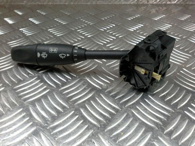 bontott MERCEDES-BENZ SLK Komplett Kormánykapcsoló (Bajuszkapcsoló)