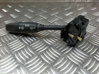 bontott MERCEDES-BENZ SLK Komplett Kormánykapcsoló (Bajuszkapcsoló)