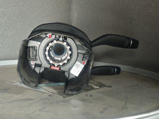 bontott MERCEDES-BENZ SLK Komplett Kormánykapcsoló (Bajuszkapcsoló)