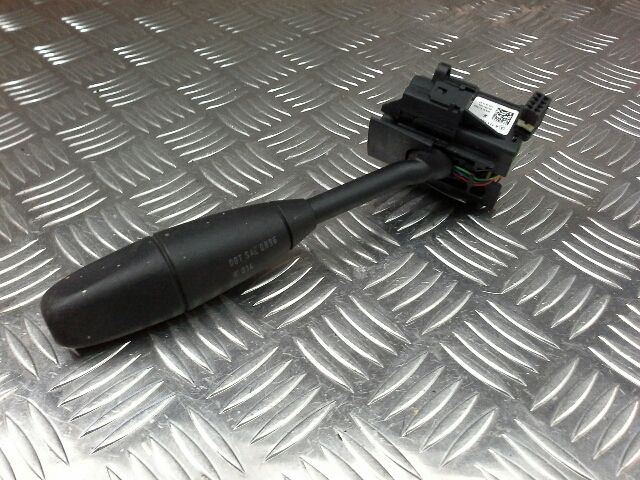 bontott MERCEDES-BENZ SLK Komplett Kormánykapcsoló (Bajuszkapcsoló)