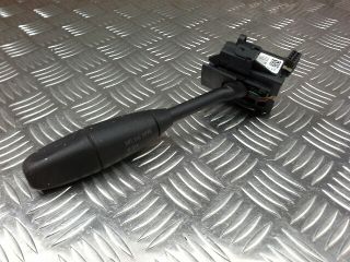 bontott MERCEDES-BENZ SLK Komplett Kormánykapcsoló (Bajuszkapcsoló)