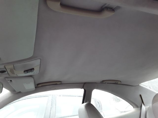 bontott MERCEDES-BENZ SLK Komplett Kormánykapcsoló (Bajuszkapcsoló)