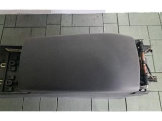 bontott MERCEDES-BENZ SLK Könyöklő