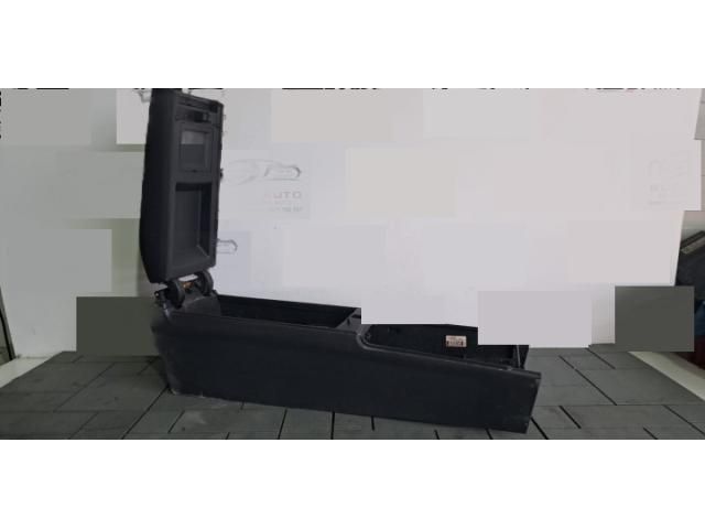 bontott MERCEDES-BENZ SLK Könyöklő