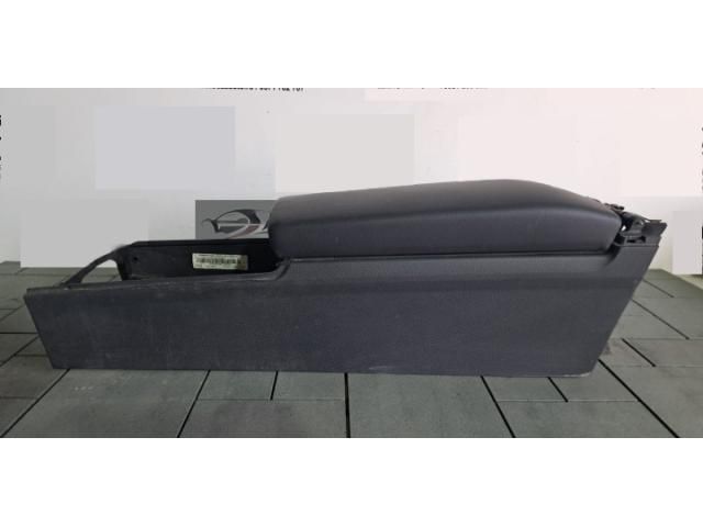 bontott MERCEDES-BENZ SLK Könyöklő