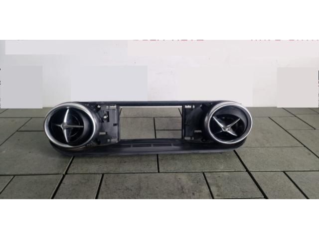 bontott MERCEDES-BENZ SLK Középső Szellőző