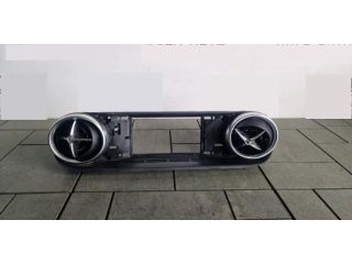 bontott MERCEDES-BENZ SLK Középső Szellőző