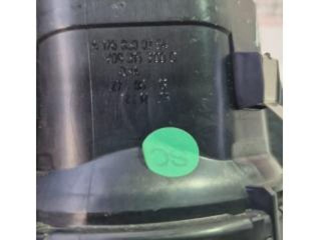 bontott MERCEDES-BENZ SLK Középső Szellőző