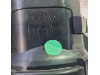 bontott MERCEDES-BENZ SLK Középső Szellőző