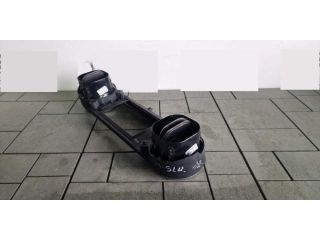 bontott MERCEDES-BENZ SLK Középső Szellőző