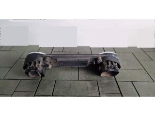 bontott MERCEDES-BENZ SLK Középső Szellőző