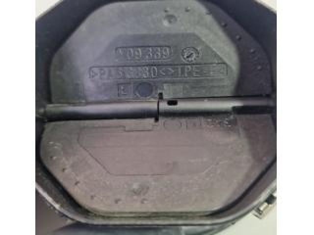 bontott MERCEDES-BENZ SLK Középső Szellőző