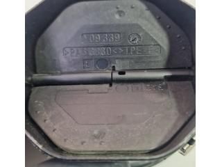 bontott MERCEDES-BENZ SLK Középső Szellőző