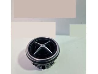 bontott MERCEDES-BENZ SLK Középső Szellőző